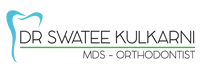 Dr. Swatee Kulkarni Orthodontist